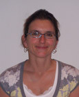 Annette Buchholz